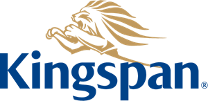 Kingspan Insulation Fitters / Installers