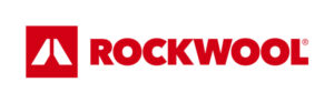 Rockwool Insulation Fitters