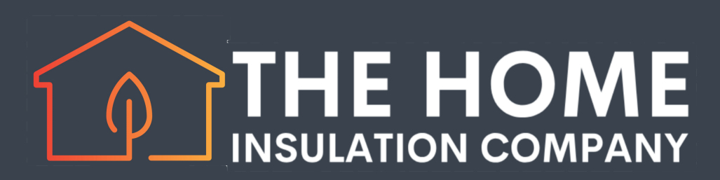 The Home Insulation Company