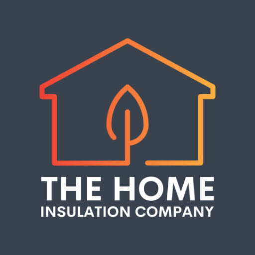 The Home Insulation Company