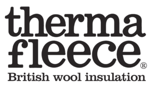 Thermafleece British Wool