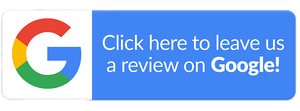 Google Review Button Google Review Button