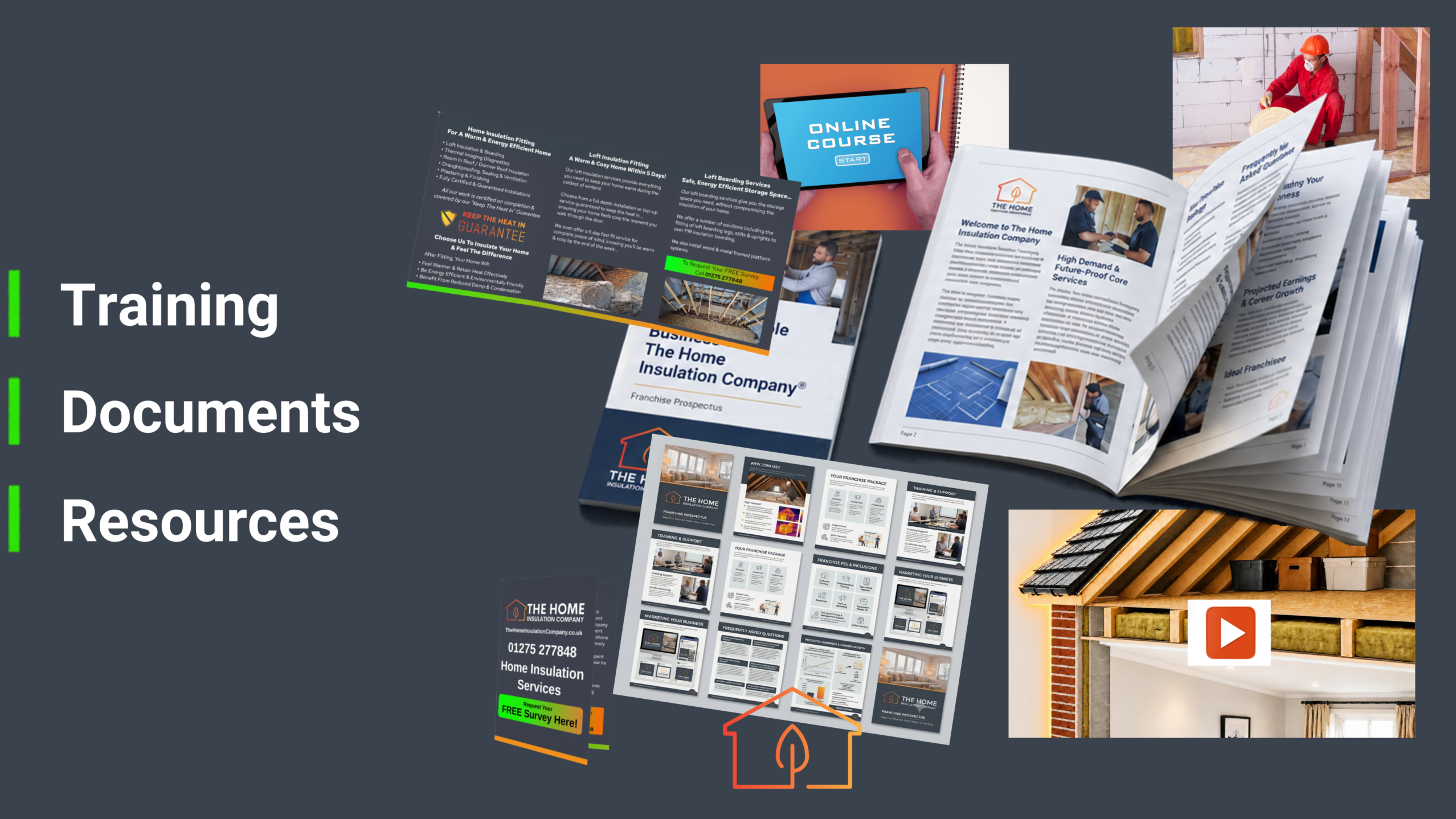 Partner Hub Header (4)